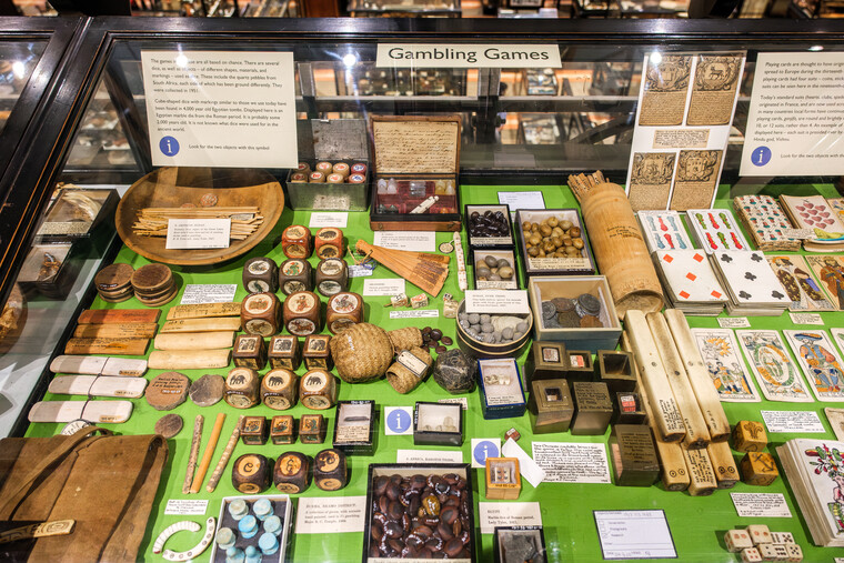 UK May '22 - Oxford 033.jpg